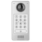 GR-GDS3710 - Grandstream GDS3710 HD IP Video Door System.x