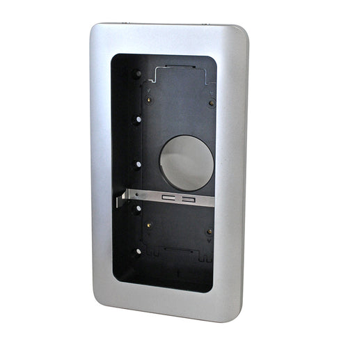 GDS37x0-INWALL - Grandstream GDS3710 & GDS3705 In-Wall Mounting Kit
