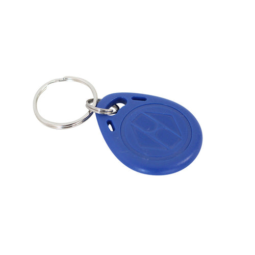 Grandstream Networks GDS37x0-FOB - Grandstream RFID coded access key-chain FOB