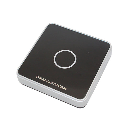 Grandstream Networks GDS37x0-RFID-RD - Grandstream USB RFID Card Reader