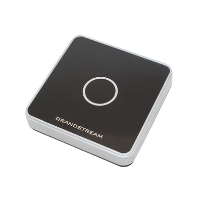 GDS37x0-RFID-RD - Grandstream USB RFID Card Reader