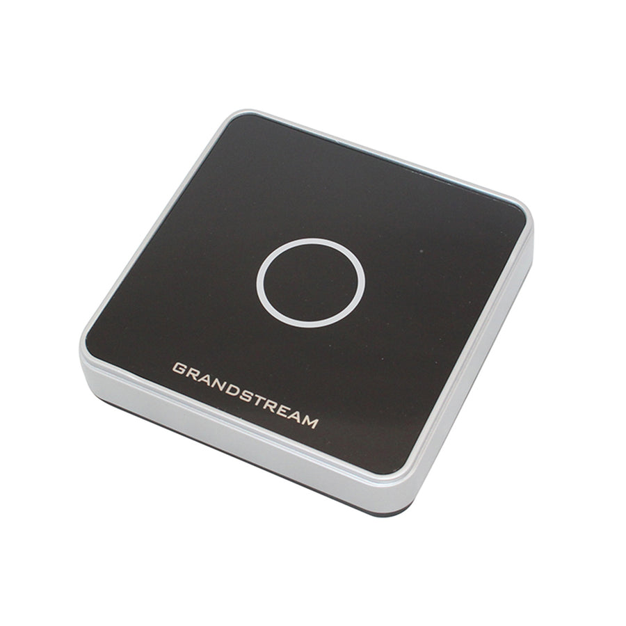 GDS37x0-RFID-RD - Grandstream USB RFID Card Reader