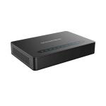 GR-HT818 - Grandstream HT818 8 FXS 2 GigE NAT Router