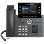 GR-GRP2616 - Grandstream GRP2616 SIP Deskphone