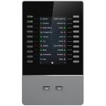 GR-GBX20 - Grandstream GBX20 LCD Extension Module