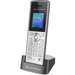 GR-WP810 - Grandstream WP810 Portable WiFi Handset
