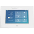 Grandstream GSC3570 HD SIP Intercom Facility Control Station with 7-inch Touch Screen product image — image 1