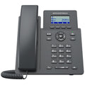 Grandstream GRP2601 2 Line 2 SIP Account IP Phone — image 1
