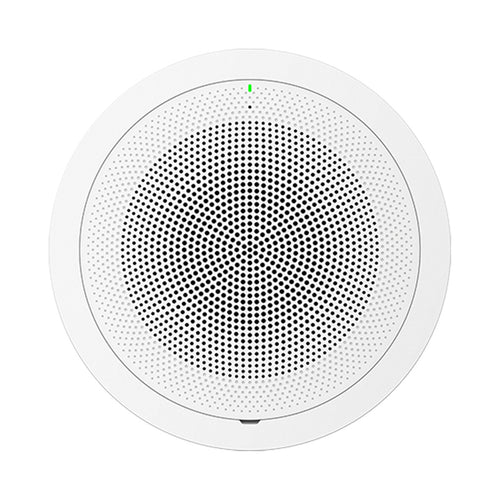 Grandstream Networks GSC3506 - Grandstream GSC3506 One way SIP Intercom Speaker/ No Mic 30 Watt Speaker