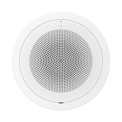 GSC3506 - Grandstream GSC3506 One way SIP Intercom Speaker/ No Mic 30 Watt Speaker
