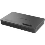 GR-GWN7001 - Grandstream GWN7001 Multi-Wan Gigabit VPN Router 6xGigE