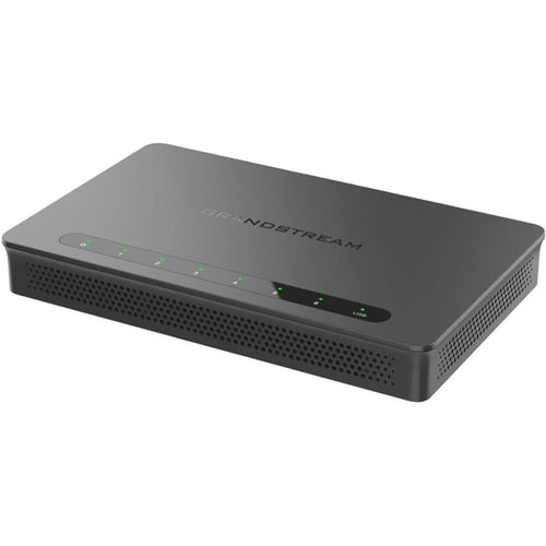Grandstream  GWN7001 Multi-WAN Gigabit VPN Router