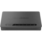 GR-GWN7002 - Grandstream GWN7002 Multi-Wan Gigabit VPN Router 4xGigE