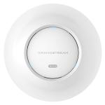 GR-GWN7662 - Grandstream GWN7662 Hybrid 802.11ax Wi-Fi 6 Access Point