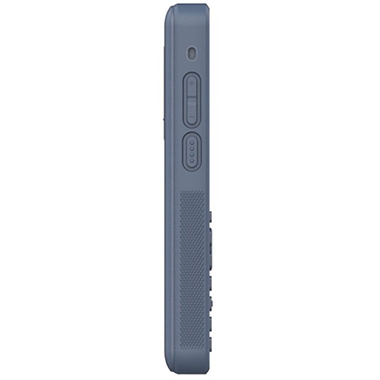 Grandstream WP836 - WP836 Ruggedized Portable WiFi Phone  Hardware