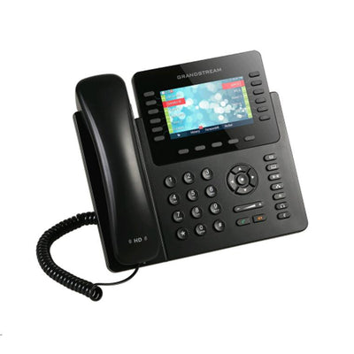 GXP2170 - Grandstream GXP2170 Enterprise VoIP Phone