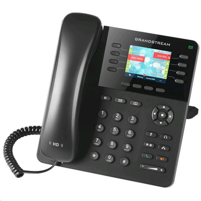GXP2135 - Grandstream GXP2135 VoIP Phone