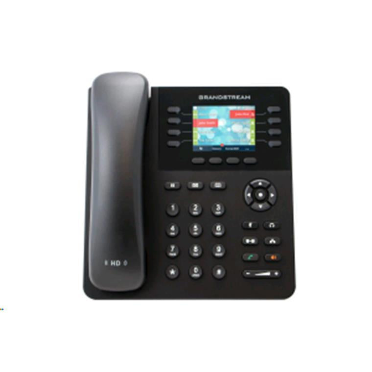GXP2135 - Grandstream GXP2135 VoIP Phone