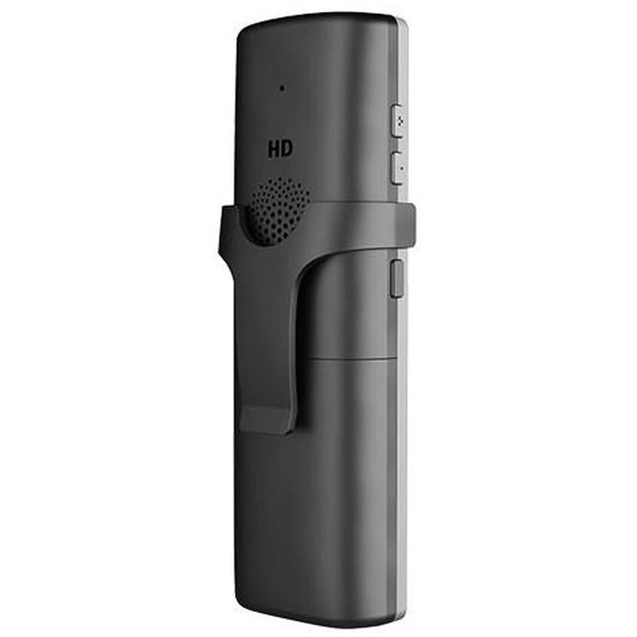 WP822 - Grandstream WP822 Portable WiFi VoIP Phone