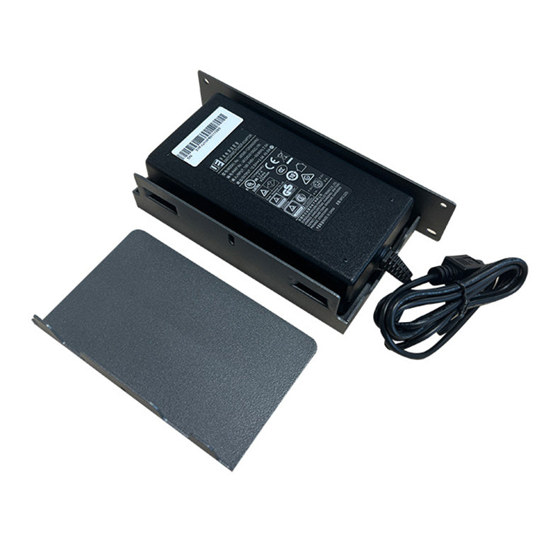 Grandstream 12V5A60W_GWN78XX