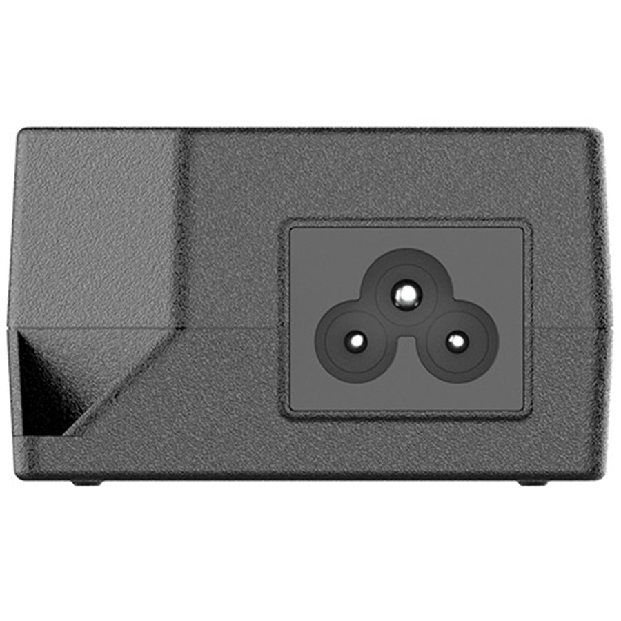 Grandstream GS-POE30W-MG - GS-POE30W-MG 30Watt 2.5 GigE PoE Injector  Hardware