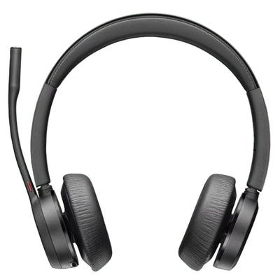 Poly VOY 4320 -M USB-A HS +BT700