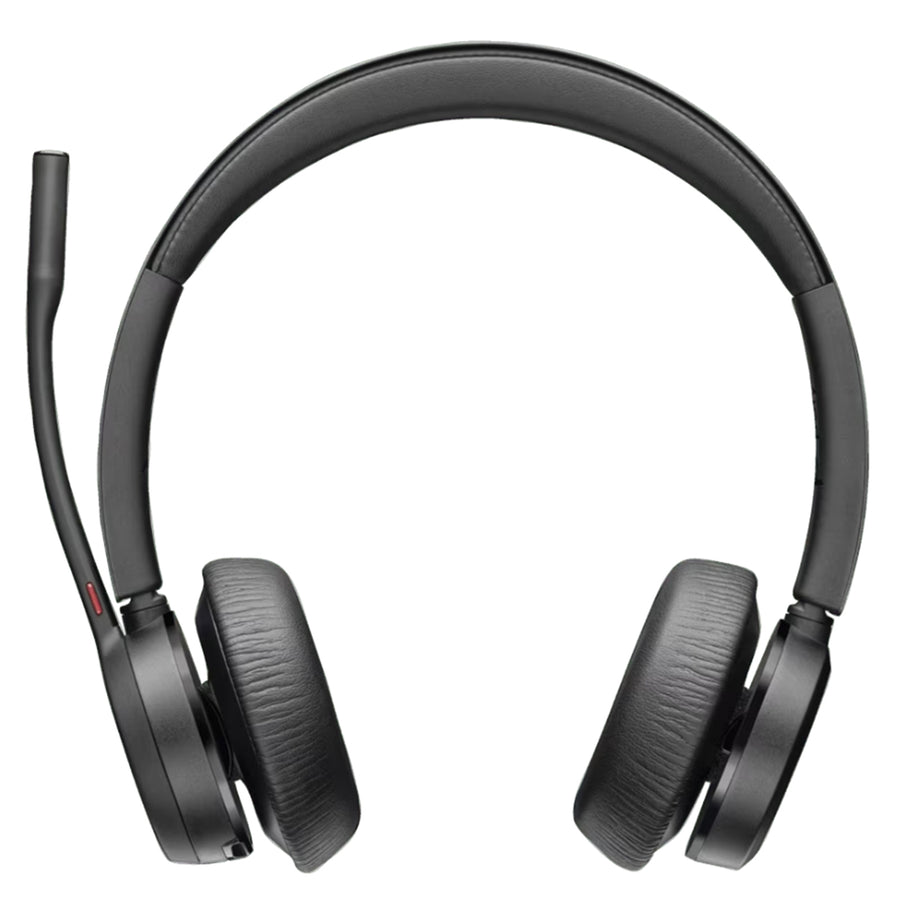 Poly VOY 4320 -M USB-A HS +BT700