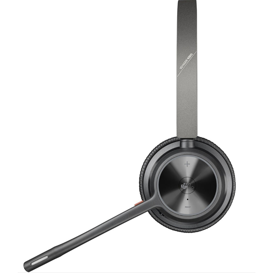 VOYAGER 4320 UC V4320-M C USB-C WW