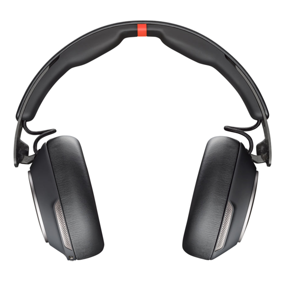 Poly VOY SR 85 USB-C HS +USB-C/A +CHS