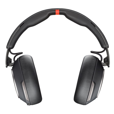 Poly VOY SR 85 USB-C HS +USB-C/A +CHS