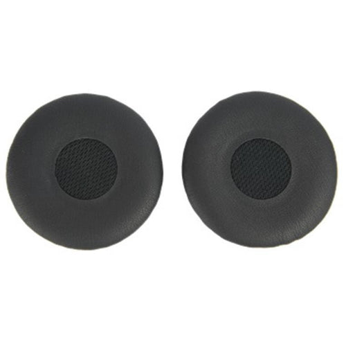 Evolve Ear Cushions (10)