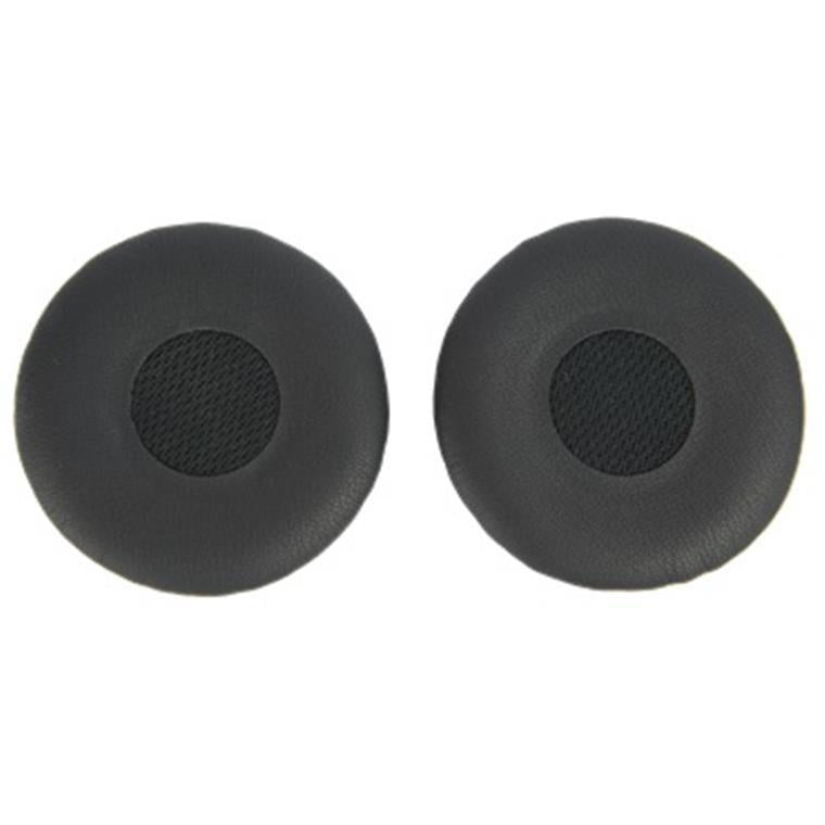 Evolve Ear Cushions (10)