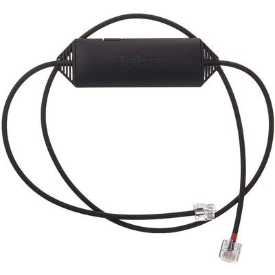 Jabra 14201-43 – Cisco EHS-Kabel für Cisco 6945 78xx 79