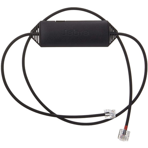 Cisco EHS cable for Cisco 6945 78xx 79