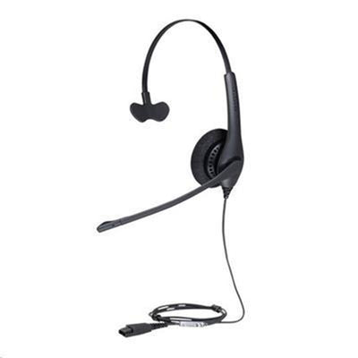 BIZ 1500 MONO QD ANZ
