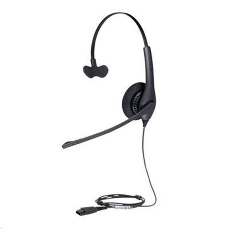 BIZ 1500 MONO QD ANZ