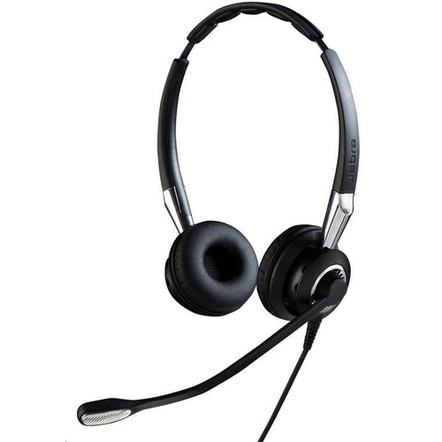 BIZ 2400 II DUO QD NC