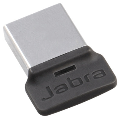 JABRA LINK 370 USB BT ADAPTERMS