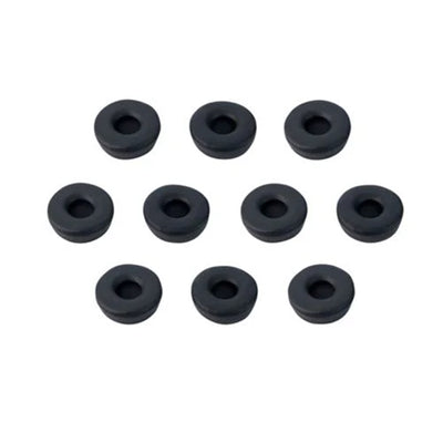 Jabra Engage 65/75 Duo Ear Cushions 5x 2