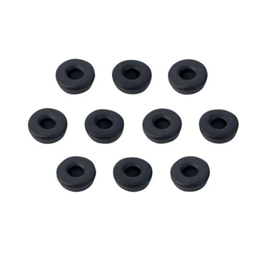 Jabra Engage 65/75 Duo Ear Cushions 5x 2