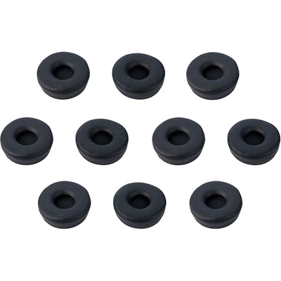 Jabra Engage 65/ 75 Ear Cushions BLK Mon