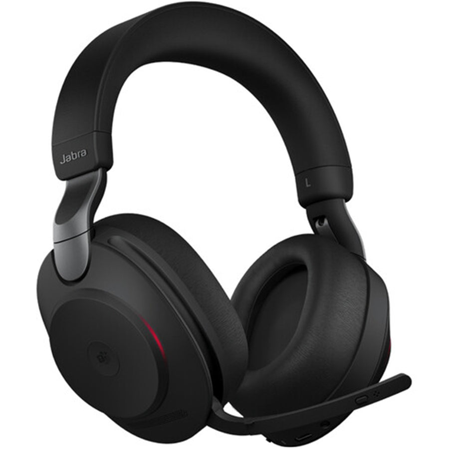 Evolve2 85 UC Stereo USB-C