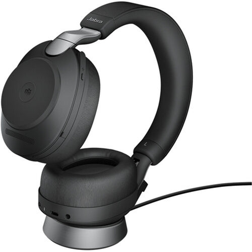 JABRA EVOLVE2 85 LINK380/390C MS STEREO