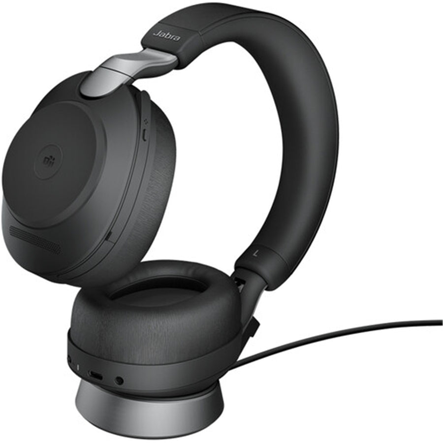JABRA EVOLVE2 85 LINK380/390C MS STEREO