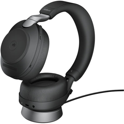 JABRA EVOLVE2 85 LINK380/390C MS STEREO
