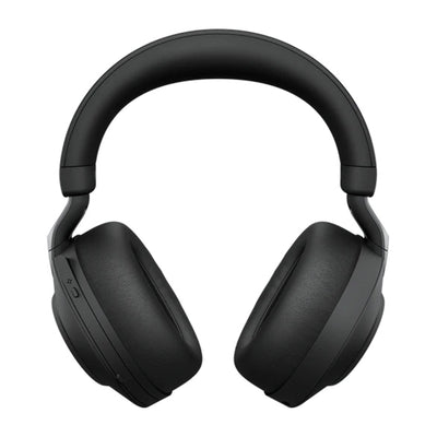 EVOLVE2 85 MS USB-C STEREO BLACK
