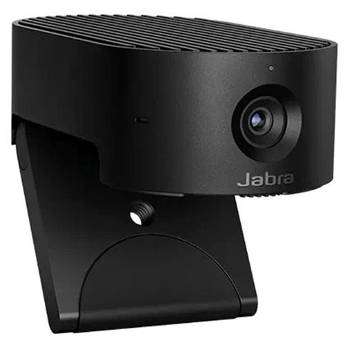 Jabra  PanaCast 20 4K UHD AI-Enabled Personal Video Conference Camera - Microsoft Teams Certified
