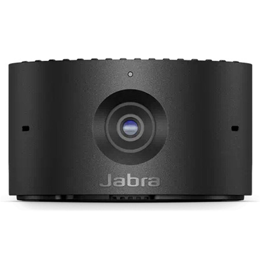 Jabra  PanaCast 20 4K UHD AI-Enabled Personal Video Conference Camera - Microsoft Teams Certified