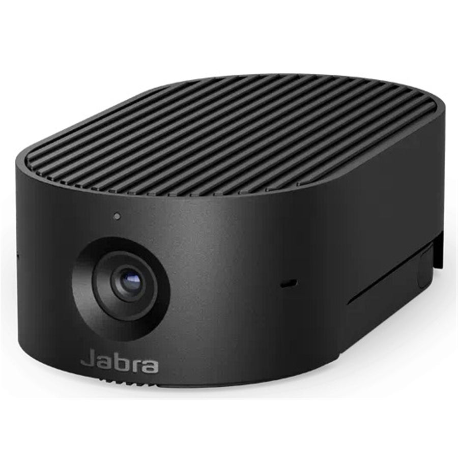 Jabra  PanaCast 20 4K UHD AI-Enabled Personal Video Conference Camera - Microsoft Teams Certified