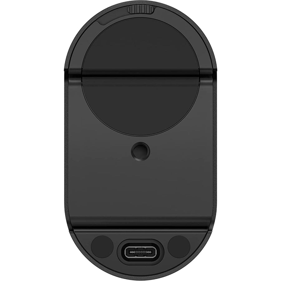 Jabra  PanaCast 20 4K UHD AI-Enabled Personal Video Conference Camera - Microsoft Teams Certified